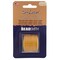 The Beadsmith S-Lon Bead Cord – .5 mm Twisted Nylon Cord for Stringing